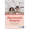 Matematik Kaygısı