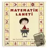 Matematik Laneti