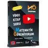 Matematik Öğreniyorum