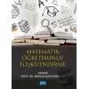 Matematik Öğretiminde İlişkilendirme