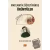 Matematik Öğretiminde Örüntüler