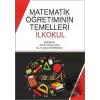 Matematik Öğretiminin Temelleri İlkokul