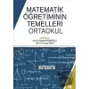 Matematik Öğretiminin Temelleri: Ortaokul