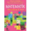 Matematik Okuryazarlığı 3. Sınıf