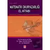 Matematik Okuryazarlığı El Kitabı