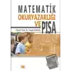 Matematik Okuryazarlığı ve PISA