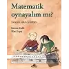 Matematik Oynayalım Mı?