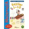 Matematik - Sayılar 1-10