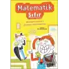 Matematik Sıfır