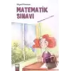 Matematik Sınavı