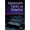 Matematik Tarihi ve Felsefesi