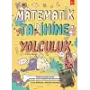 Matematik Tarihine Yolculuk