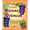 Matematik Üzümleri (Ciltli)