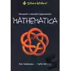 Matematik ve İstatistik Uygulamalarıyla Mathematica