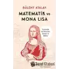 Matematik ve Mona Lisa