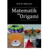 Matematik ve Origami