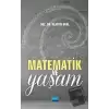 Matematik ve Yaşam