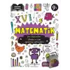 Matematik - Yeni Alıştırmalar 9+