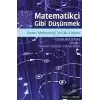 Matematikçi Gibi Düşünmek