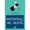 Matematiksel Akıl Yürütme