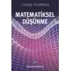 Matematiksel Düşünme