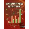 Matematiksel İstatistik