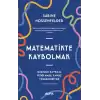 Matematikte Kaybolmak