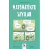 Matematikte Sayılar – Gençler İçin Çizgilerle Bilim