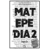 Matepedia 2