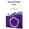 Material Design in ELT