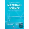 Materials Science