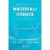 Materials Science