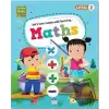 Maths - Learning Kids (Level 2)