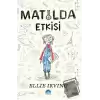 Matilda Etkisi