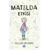 Matilda Etkisi