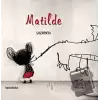 Matilde