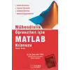 Matlab