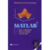 Matlab