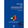 Matlab ile Programlama