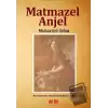 Matmazel Anjel