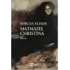 Matmazel Christina