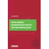 Matrah Aşındırma Kar Kaydırma (BEPS) Projesi ve Türk Vergi Sistemine Etkileri (Ciltli)