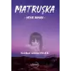 Matruşka