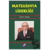 Matsushita Liderliği