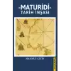 Maturidi Tarih İnşası