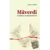 Maverdi ve Düşünce Tarihimizdeki Yeri