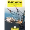 Mavi Akım