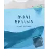 Mavi Balina