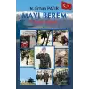 Mavi Berem Bizim Asker