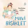 Mavi Bisiklet